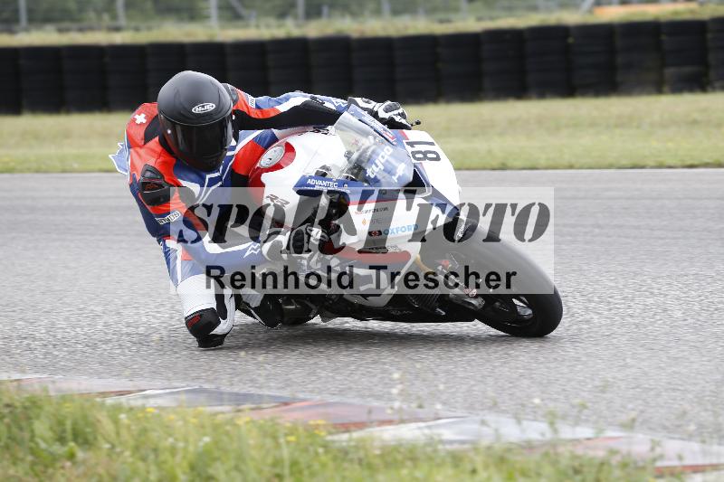 Archiv-2025/22 06.06.2025 DISCOVER the BIKE ADR/Race 3 rot/81